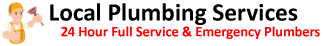 Findlay Plumbers